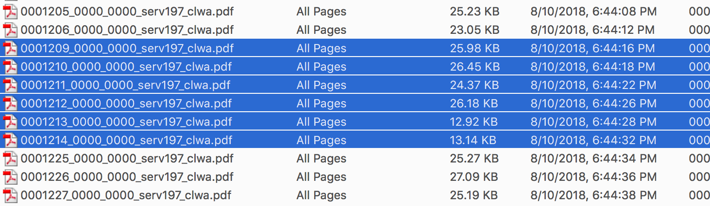 Screen Shot 2018-10-11 at 8.14.22 AM.png